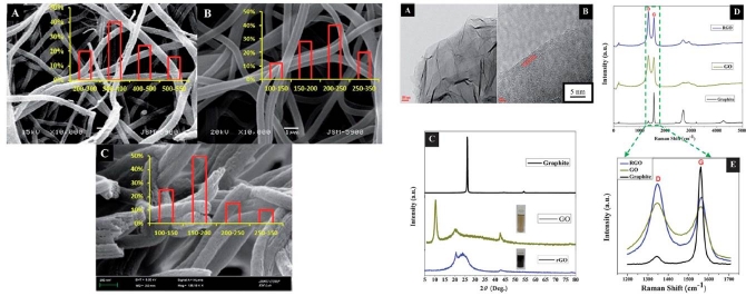 Development of multi-channel carbon nanofibers as effective electrosorptive electrodes for a capacitive deionization process